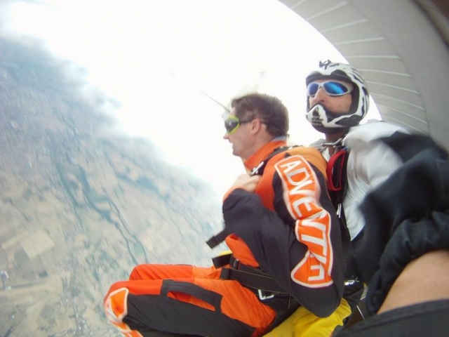 Faire de la chute libre.jpg